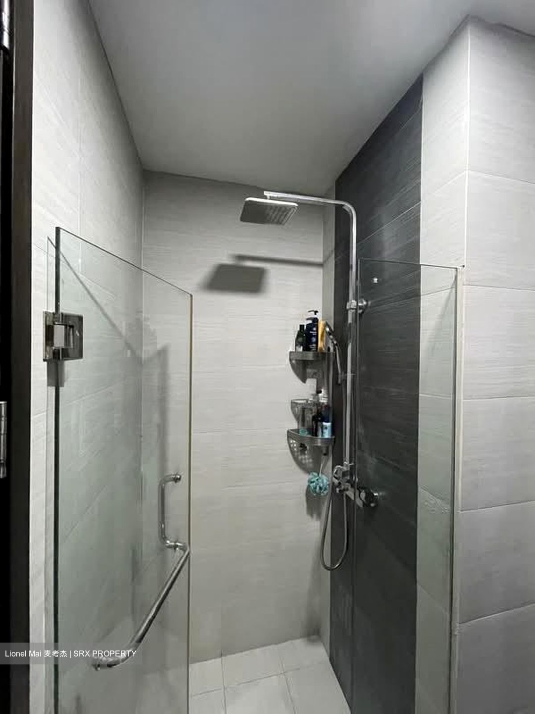 Edenz Loft (D14), Apartment #575844371